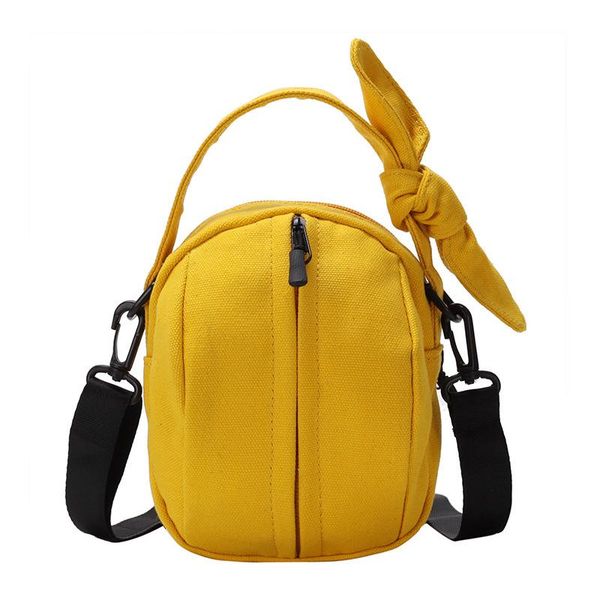 women shoulder bags crossbody bags women chest bag school summer short messengers bag 2020 new arrival
women shoulder bags crossbody bags women chest bag school summer short messengers bag 2020 new arrival