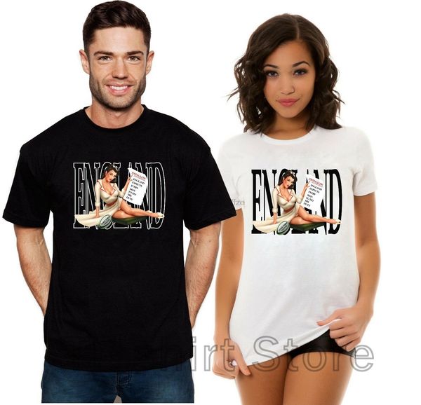 funny print women cool pin up girl english rugby fan england expects every man to do his duty sport hooded sweatshirt hoodie t shirt
funny print women cool pin up girl english rugby fan england expects every man to do his duty sport hooded sweatshirt hoodie t shirt