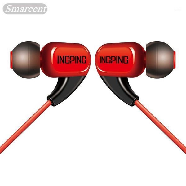 original h60 takstar ingping monitoring headset in ear hifi earphone monitor music ear bud jack for1
original h60 takstar ingping monitoring headset in ear hifi earphone monitor music ear bud jack for1