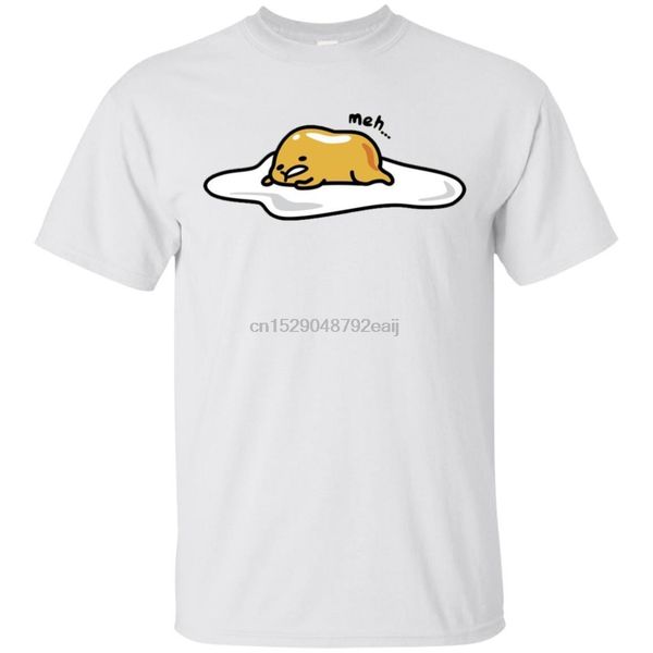 gudetama meh cartoon men new fashion ajax 2020 funny 100% cotton hoodie designers t shirts sweatshirt
gudetama meh cartoon men new fashion ajax 2020 funny 100% cotton hoodie designers t shirts sweatshirt