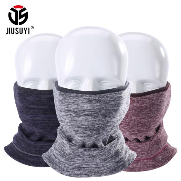 scarves winter polar fleece thermal neck gaiter bandana half face mask shield cold weather warmer tube ring scarf women men, Blue;gray
scarves winter polar fleece thermal neck gaiter bandana half face mask shield cold weather warmer tube ring scarf women men, Blue;gray
