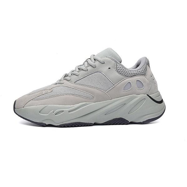 mens gundam x og blue black men running shoes joint001 limited sneakers sports shoe fashion racing runner men women personality trainer
mens gundam x og blue black men running shoes joint001 limited sneakers sports shoe fashion racing runner men women personality trainer