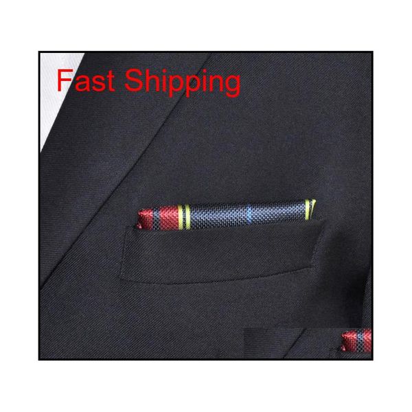 uh21 red wedding gold checked mens pocket square fashion classic handkerchief silk dress wedding lar qylkqx nana_shop, Blue;white
uh21 red wedding gold checked mens pocket square fashion classic handkerchief silk dress wedding lar qylkqx nana_shop, Blue;white