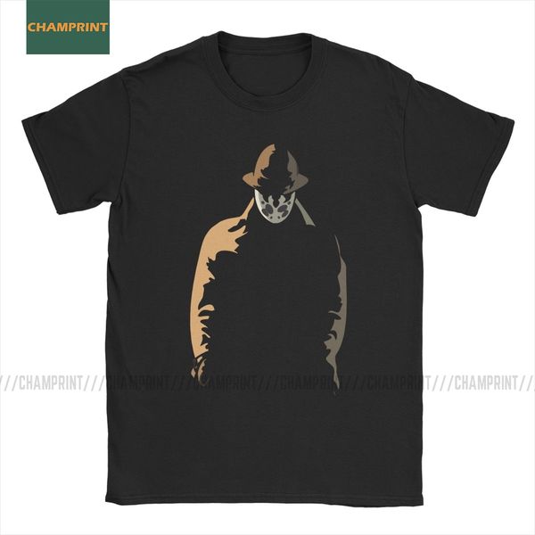men rorschach in the shadows watchmen smiley dr hattan novel heroes short sleeve tees new arrival hooded sweatshirt hoodie men t shirt
men rorschach in the shadows watchmen smiley dr hattan novel heroes short sleeve tees new arrival hooded sweatshirt hoodie men t shirt