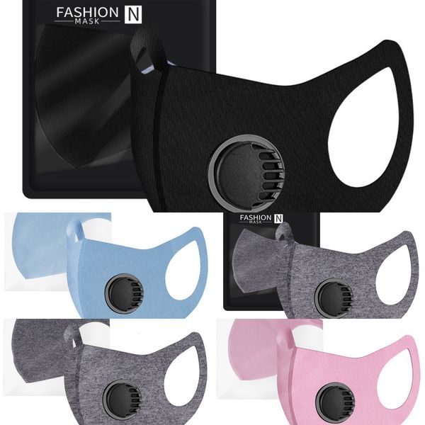 ulzl8u mask designer luxury face ice silk cool can be washed thin section hanging ear masks sunscreen dustproof n
ulzl8u mask designer luxury face ice silk cool can be washed thin section hanging ear masks sunscreen dustproof n