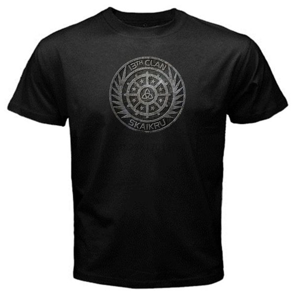 new arrivals the 13th clan skaikru the one hundred t shirt black alexa clarke bellamy summer casual sport hooded sweatshirt hoodie
new arrivals the 13th clan skaikru the one hundred t shirt black alexa clarke bellamy summer casual sport hooded sweatshirt hoodie
