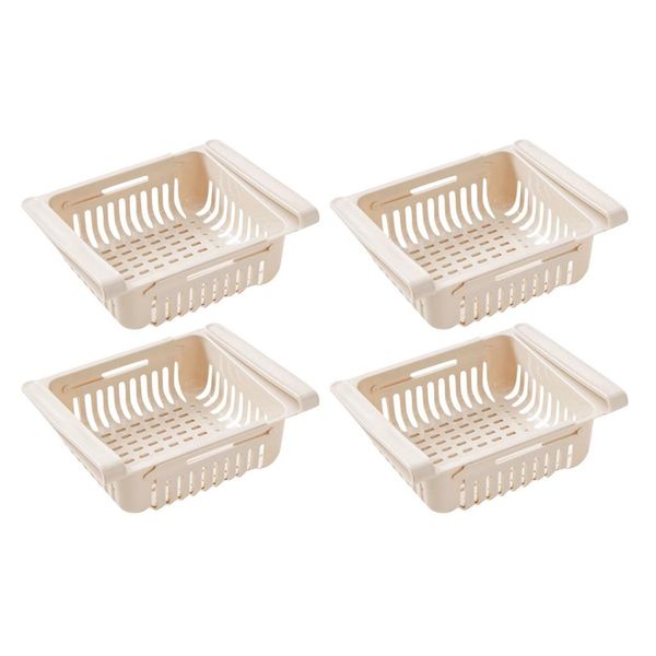 pull out refrigerator storage box holder food organizer drawer space saver sundries storage shelf proper kitchen accessories wmtndh
pull out refrigerator storage box holder food organizer drawer space saver sundries storage shelf proper kitchen accessories wmtndh
