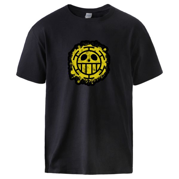 one piece luffy print summer short sleeve streetwear tshirt fashion streetwear tees male workout tee hooded sweatshirt hoodie men t shirt
one piece luffy print summer short sleeve streetwear tshirt fashion streetwear tees male workout tee hooded sweatshirt hoodie men t shirt