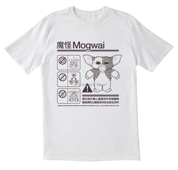summer mogwai care instruction gremlins gizmo 80s horror retro xxxtentacion feyenoord lil uzi vert hoodie designers t shirts sweatshirt
summer mogwai care instruction gremlins gizmo 80s horror retro xxxtentacion feyenoord lil uzi vert hoodie designers t shirts sweatshirt