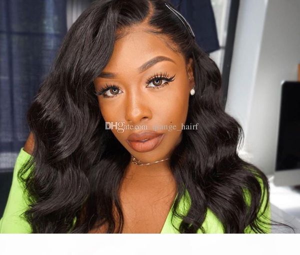 9a 150% density full lace human hair wigs indian remy hair body wave with natural human hair lace frontal wigs ing, Black;brown
9a 150% density full lace human hair wigs indian remy hair body wave with natural human hair lace frontal wigs ing, Black;brown