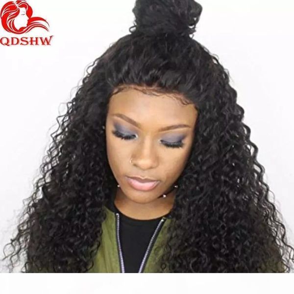 human hair lace front wigs curly kinky with baby hair glueless peruvian virgin kinky curly lacefront wig pre plucked for african american, Black;brown
human hair lace front wigs curly kinky with baby hair glueless peruvian virgin kinky curly lacefront wig pre plucked for african american, Black;brown