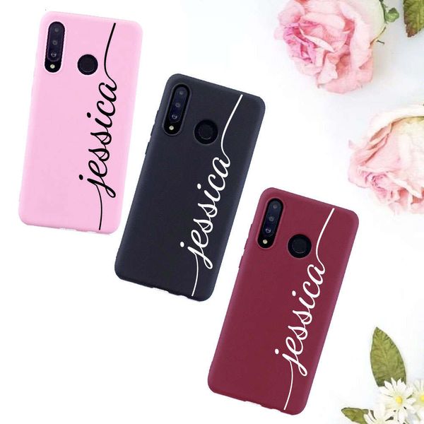italics - samsung mobile phone silicone cover, customized silicone cover, fashionable, suitable for samsung s8, s9, s10, s10e, s20 plus
italics - samsung mobile phone silicone cover, customized silicone cover, fashionable, suitable for samsung s8, s9, s10, s10e, s20 plus