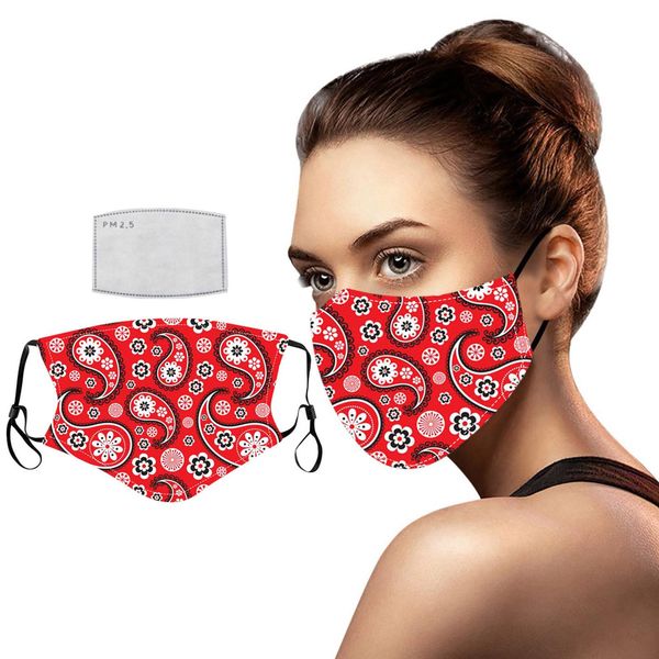 11шт старинные печати украшения ночной клуб partyvip ссылка для нас dropshipping facescarf рта муфеля 11 шт. винтаж спектр качества jllskj
11шт старинные печати украшения ночной клуб partyvip ссылка для нас dropshipping facescarf рта муфеля 11 шт. винтаж спектр качества jllskj