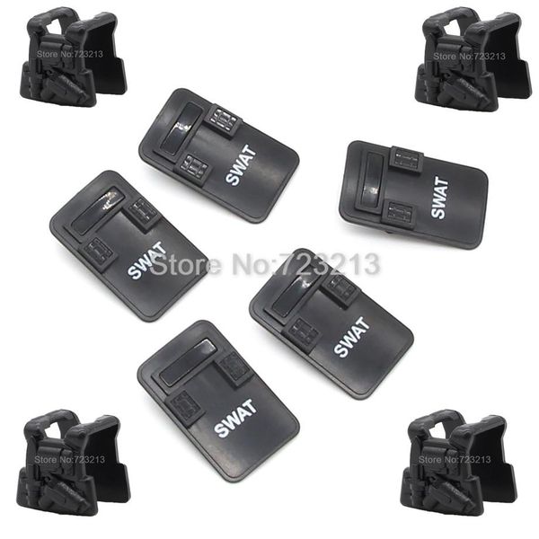 5pcs set moc military shield for swat army police figure set parts accessories model building blocks bricks kits toys qylygi mywjqq
5pcs set moc military shield for swat army police figure set parts accessories model building blocks bricks kits toys qylygi mywjqq