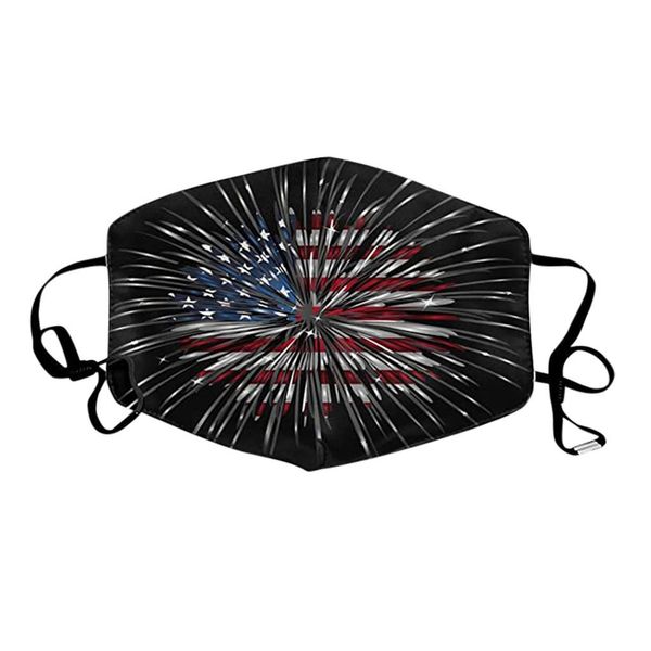 unisex хлопок солнцезащитный моющийся thin флаг dust 3g veil маска обложка лето shading дышащий женский рот face bbyflh hotstore2010
unisex хлопок солнцезащитный моющийся thin флаг dust 3g veil маска обложка лето shading дышащий женский рот face bbyflh hotstore2010