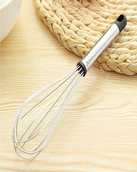 handle whisk stainless steel kitchen mixer wire beater tool semi matic whisk mixer balloon egg milk beater cooking tool r5 wmtzhi bdesybag
handle whisk stainless steel kitchen mixer wire beater tool semi matic whisk mixer balloon egg milk beater cooking tool r5 wmtzhi bdesybag