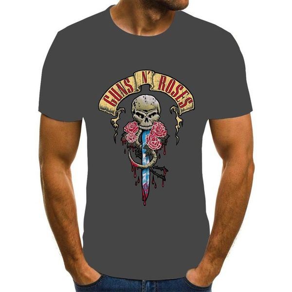 new gun and rose creative design heavy metal cool and versatile 3d print shirts hentai anime oversized men clothing
new gun and rose creative design heavy metal cool and versatile 3d print shirts hentai anime oversized men clothing