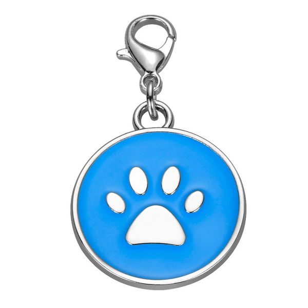 персонализированная собака cat pet id tags graved cat dog puppy pet id имя воротничка тег кулон аксессуары для домашних животных подвеска q
персонализированная собака cat pet id tags graved cat dog puppy pet id имя воротничка тег кулон аксессуары для домашних животных подвеска q