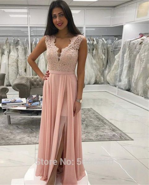 yhf escote en v profundo sin espalda verano rosa vestido mujer elegante encaje noche maxi vestido vacaciones largo1, White;black
yhf escote en v profundo sin espalda verano rosa vestido mujer elegante encaje noche maxi vestido vacaciones largo1, White;black