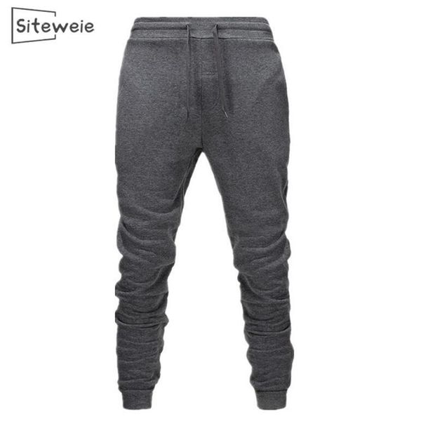 siteweie men's sweatpants casual cotton sports joggers pants body builder bottoms trousers fashion fitness gym pants l251 201125, Black
siteweie men's sweatpants casual cotton sports joggers pants body builder bottoms trousers fashion fitness gym pants l251 201125, Black