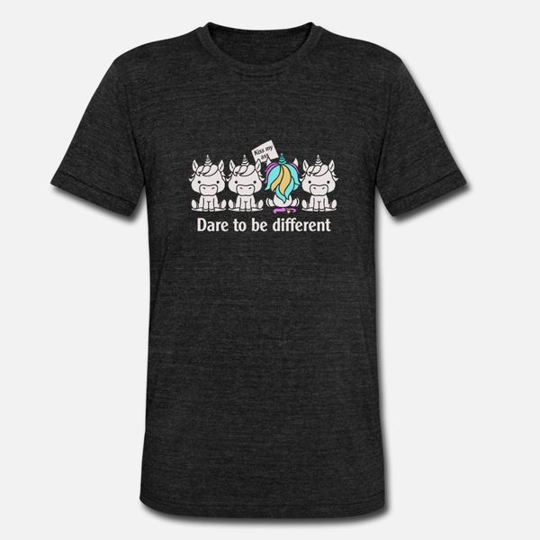 dare to be different unicorn designers graphic t shirt funky black plus size tracksuit hoodie sweatshirt
dare to be different unicorn designers graphic t shirt funky black plus size tracksuit hoodie sweatshirt