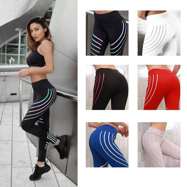 new woman fitness leggings light high elastic shine leggins workout slim fit women pants black trousers leggings1
new woman fitness leggings light high elastic shine leggins workout slim fit women pants black trousers leggings1