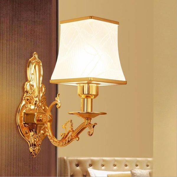 wall lamp woerfu european e27 ac85-265v bedside modern led sconce bracket lights for bedroom living room
wall lamp woerfu european e27 ac85-265v bedside modern led sconce bracket lights for bedroom living room