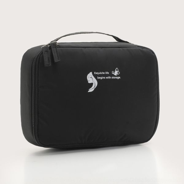 wuovr portable travel cosmetic 8eu8i storage wash bag cosmetic storage bag portable
wuovr portable travel cosmetic 8eu8i storage wash bag cosmetic storage bag portable