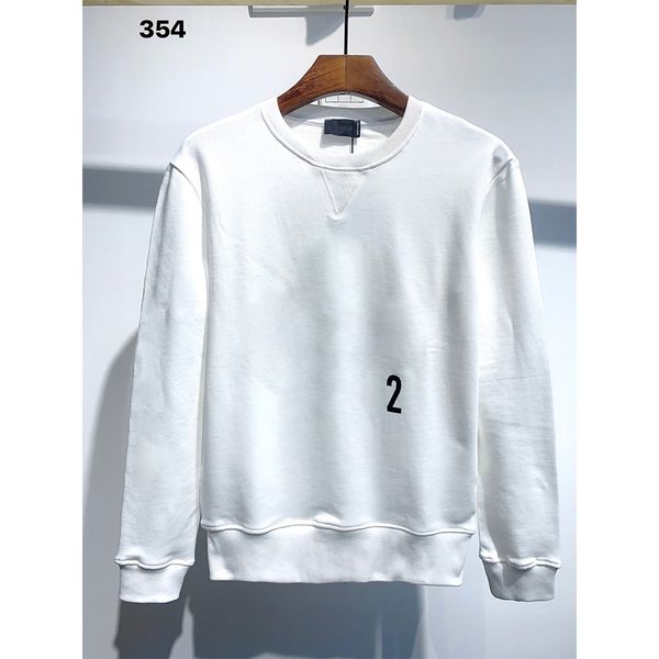 sweatshirt men street dance skateboard cotton classic embroidery round neck plus velvet fashion hip hop pullover new style284ka, Black
sweatshirt men street dance skateboard cotton classic embroidery round neck plus velvet fashion hip hop pullover new style284ka, Black