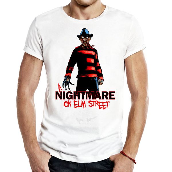 a nightmare on elm street freddy krueger men horror freddy krueger casual cool movie short sleeve hoodie designers t shirts sweatshirt
a nightmare on elm street freddy krueger men horror freddy krueger casual cool movie short sleeve hoodie designers t shirts sweatshirt