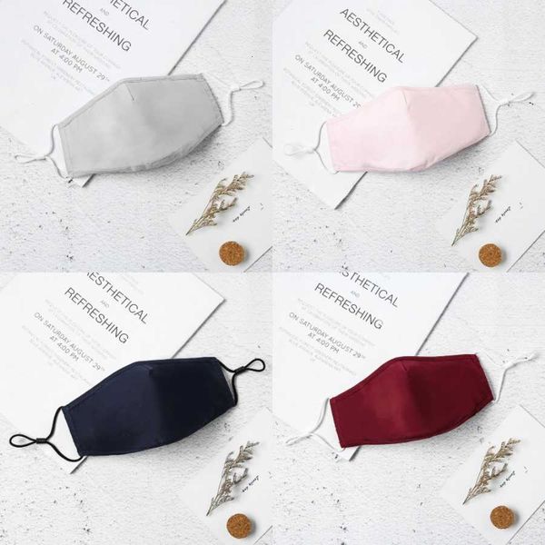 shipping lives matter balck new designer mask man and women sponge masks pm2.5 mask#424
shipping lives matter balck new designer mask man and women sponge masks pm2.5 mask#424