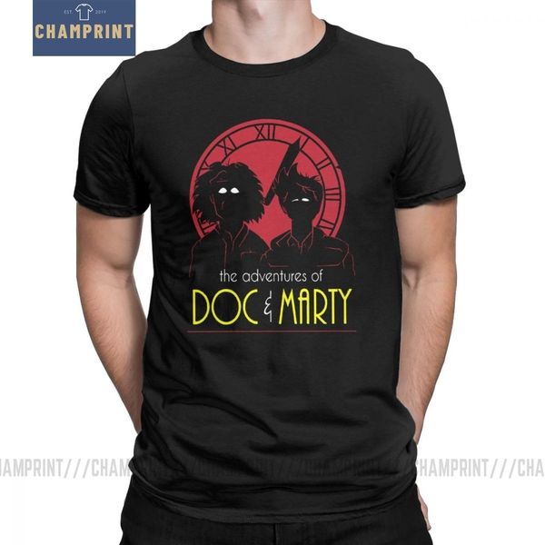 casual the adventures of doc marty back to the future for time machine travel 80s sport hooded sweatshirt hoodie men t shirt
casual the adventures of doc marty back to the future for time machine travel 80s sport hooded sweatshirt hoodie men t shirt