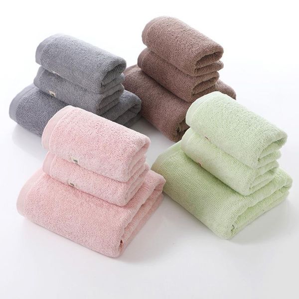 bath towel set 3 pieces 100% cotton super absorbent children l bathroom beach outdoor sports towel set multi purpose
bath towel set 3 pieces 100% cotton super absorbent children l bathroom beach outdoor sports towel set multi purpose