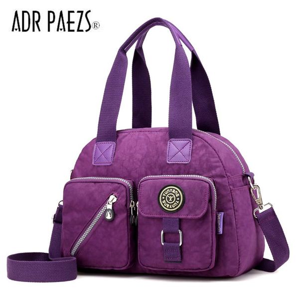 2020 fashion waterproof oxford material tote bag leisure nylon women daily shoulder bag mummy large capacity shopping
2020 fashion waterproof oxford material tote bag leisure nylon women daily shoulder bag mummy large capacity shopping