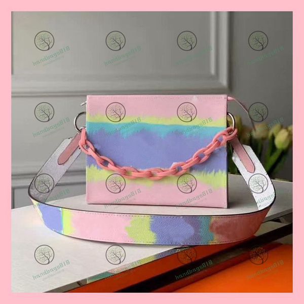 pochette bag clutch bag baguette bag pochette uomo mini pochette clutches handbags envelope bags bolsos de lujo de bolsos mens clutch
pochette bag clutch bag baguette bag pochette uomo mini pochette clutches handbags envelope bags bolsos de lujo de bolsos mens clutch