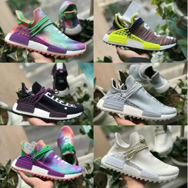 wholesale designer shoes 2022 nmd human race pharrell williams men women running sport nmds black white primeknit casual running sneaker coa
wholesale designer shoes 2022 nmd human race pharrell williams men women running sport nmds black white primeknit casual running sneaker coa