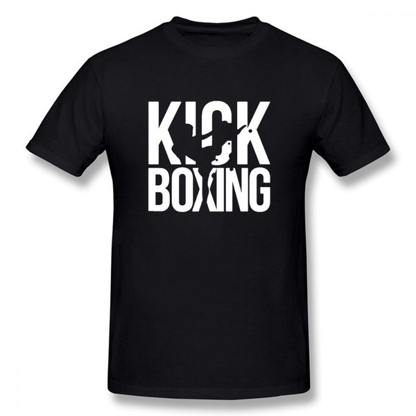 kickboxing t-shirt fashion funny birthday short sleeves t shirts causal o-neck tees hip hop oversized sport hooded sweatshirt hoodie
kickboxing t-shirt fashion funny birthday short sleeves t shirts causal o-neck tees hip hop oversized sport hooded sweatshirt hoodie