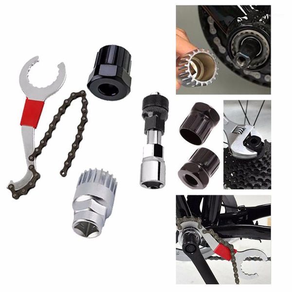 bicycle repair tool kits mountain bike chain heel disassembly repair kit hand tool sets household gadgets1
bicycle repair tool kits mountain bike chain heel disassembly repair kit hand tool sets household gadgets1