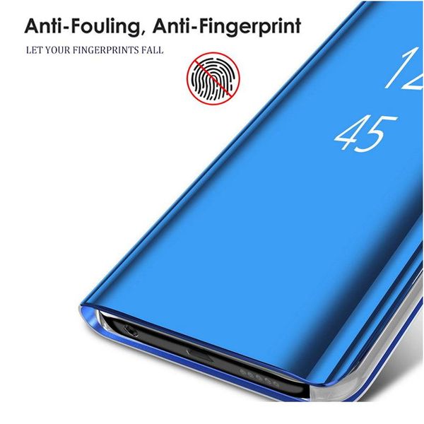 smart case for samsung galaxy s20fe s10 s8 s9 plus s7 edge s10 lite a50 a51 a70 a71 a01 bbycqm
smart case for samsung galaxy s20fe s10 s8 s9 plus s7 edge s10 lite a50 a51 a70 a71 a01 bbycqm