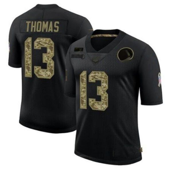 men #13 michael thomas multi-color black 2020 women youth nfl crucial catch vapor untouchable limited jersey, Black;red
men #13 michael thomas multi-color black 2020 women youth nfl crucial catch vapor untouchable limited jersey, Black;red