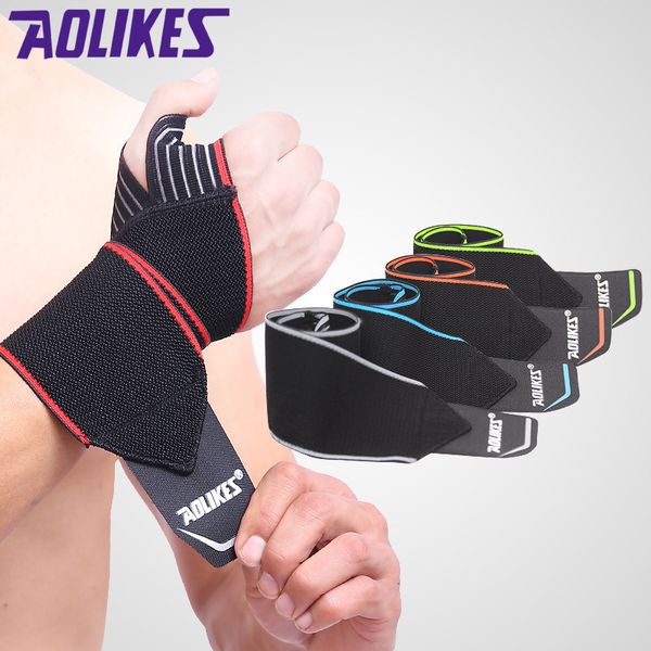 gym fitness weightlifting bracers powerlifting wristband support elastic wrist wraps bandages brace for sports safety, Black;red
gym fitness weightlifting bracers powerlifting wristband support elastic wrist wraps bandages brace for sports safety, Black;red