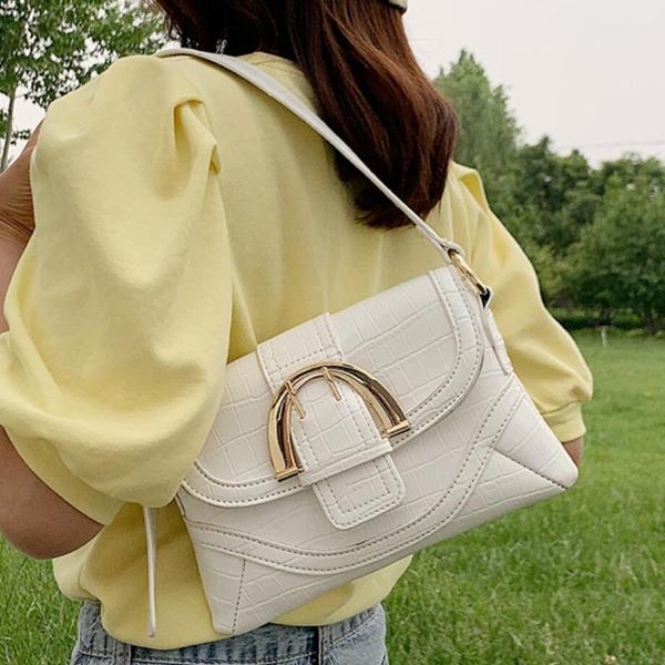 minuet cross body crocodile pattern square tote bag 2021 fashion high-quality leather women's designer handbag travel shoulder bags arm
minuet cross body crocodile pattern square tote bag 2021 fashion high-quality leather women's designer handbag travel shoulder bags arm