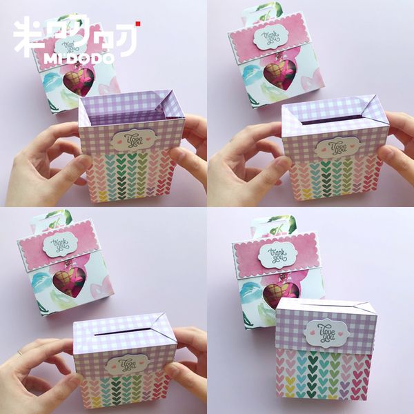 expandable box 2019 for scrapbooking memory p album creative paper craft snew metal cutting dies q1127
expandable box 2019 for scrapbooking memory p album creative paper craft snew metal cutting dies q1127