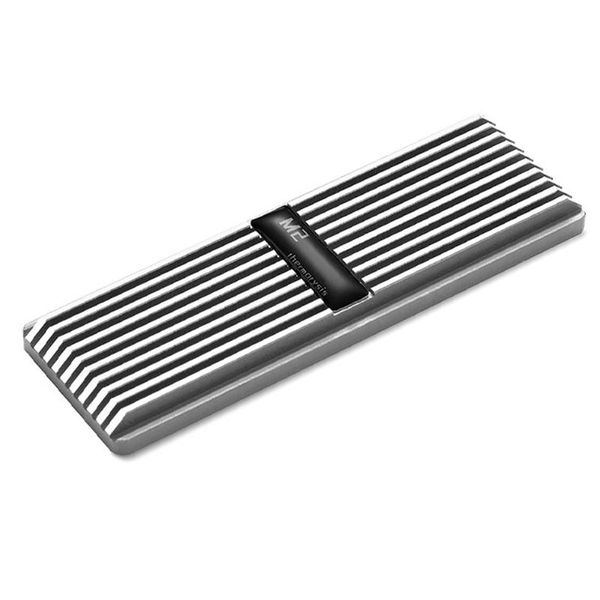 fans & coolings aluminum ssd heatsink home office heat dissipation computer thermal pad cooling system deskpc hard disk cooler m.2 gaske
fans & coolings aluminum ssd heatsink home office heat dissipation computer thermal pad cooling system deskpc hard disk cooler m.2 gaske