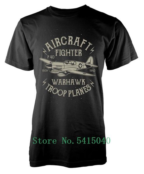 new arrival funny style fashion fashion casual novelty t shirt tee bnwt aircraft fighter pilot t shirt sport hooded sweatshirt hoodie
new arrival funny style fashion fashion casual novelty t shirt tee bnwt aircraft fighter pilot t shirt sport hooded sweatshirt hoodie