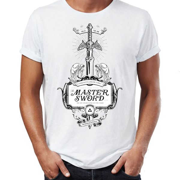 men's t shirt link the hero of time hyrule legend of zelda master sword art artsy awesome artwork printed tee sport hooded sweatshirt h
men's t shirt link the hero of time hyrule legend of zelda master sword art artsy awesome artwork printed tee sport hooded sweatshirt h