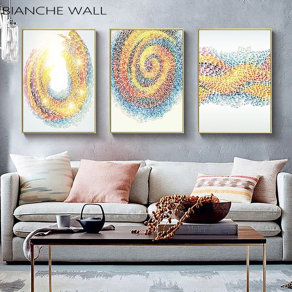 colorful abstract geometric phantom art poster canvas painting wall art print poster picture wall living room home decor
colorful abstract geometric phantom art poster canvas painting wall art print poster picture wall living room home decor