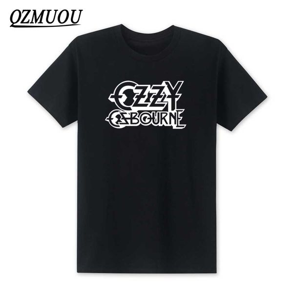 new ozzy osbourne summer printed brand short sleeve custom printed ozzy punk rock tees size xs xxl hooded sweatshirt hoodie men t shirt
new ozzy osbourne summer printed brand short sleeve custom printed ozzy punk rock tees size xs xxl hooded sweatshirt hoodie men t shirt