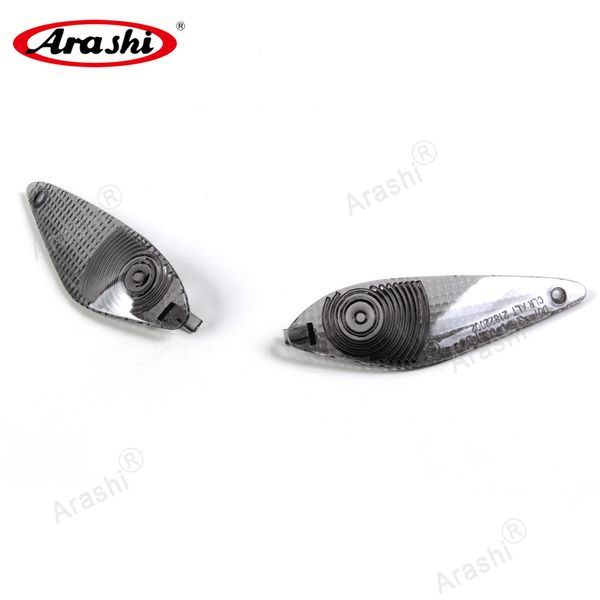 arashi front turn signal clear smoke lens cover for mv agusta strada f4 2001 - 2009 2002 2003 2004 2005 2006 2007 2008 f1000 light case
arashi front turn signal clear smoke lens cover for mv agusta strada f4 2001 - 2009 2002 2003 2004 2005 2006 2007 2008 f1000 light case