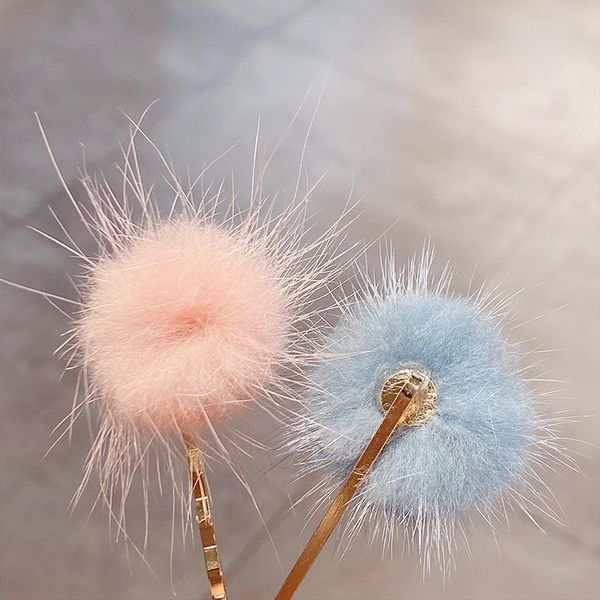 pom faux fur ball barrette hair pin for women girl bangs headwear hair clip pompom bobby pins hairpin hair accessories ornaments h sqcnhb
pom faux fur ball barrette hair pin for women girl bangs headwear hair clip pompom bobby pins hairpin hair accessories ornaments h sqcnhb